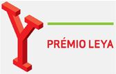 Literatura: Vencedor do Prémio LeYa é hoje conhecido